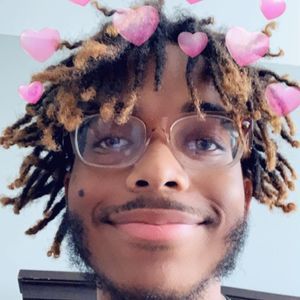 Meet your Posher, Jai